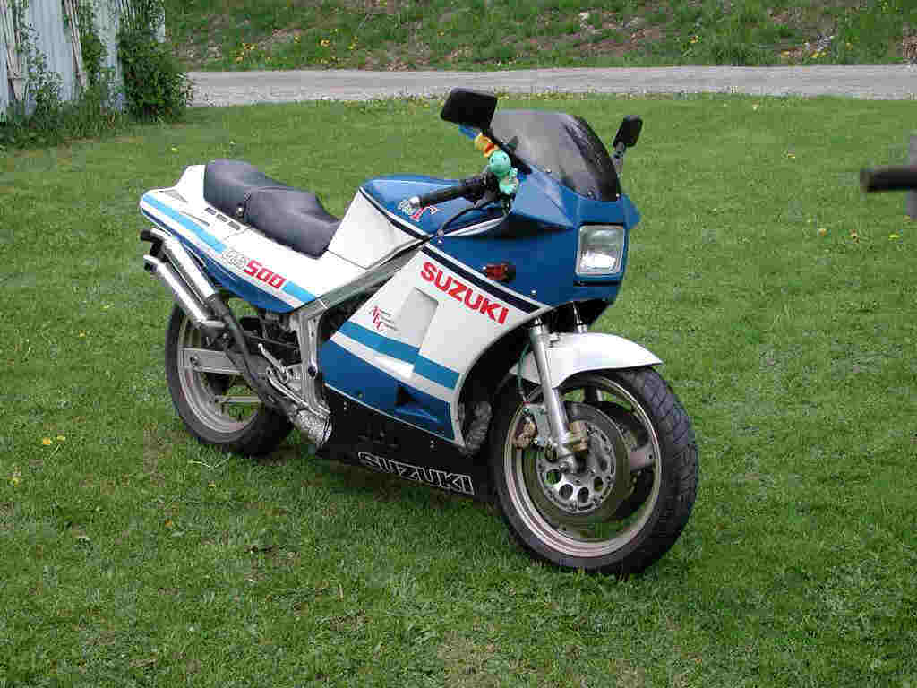 johannes.jpg (107671 bytes)