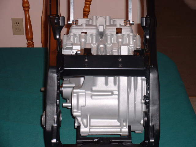 kit2.jpg (32612 bytes)