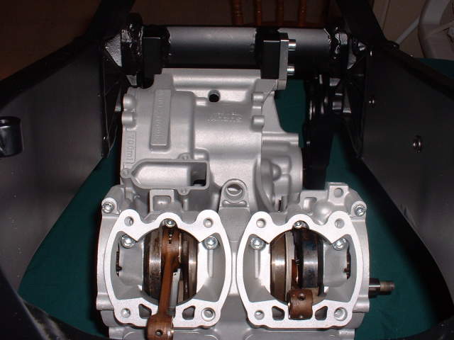 kit3.jpg (34747 bytes)