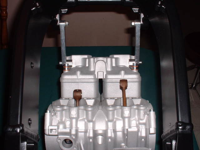 kit4.jpg (30372 bytes)