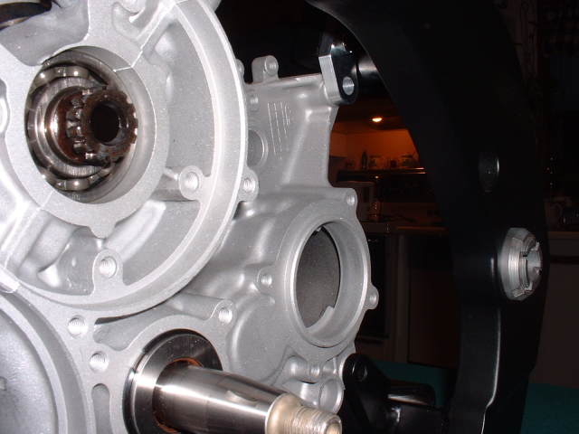 kit6.jpg (34067 bytes)