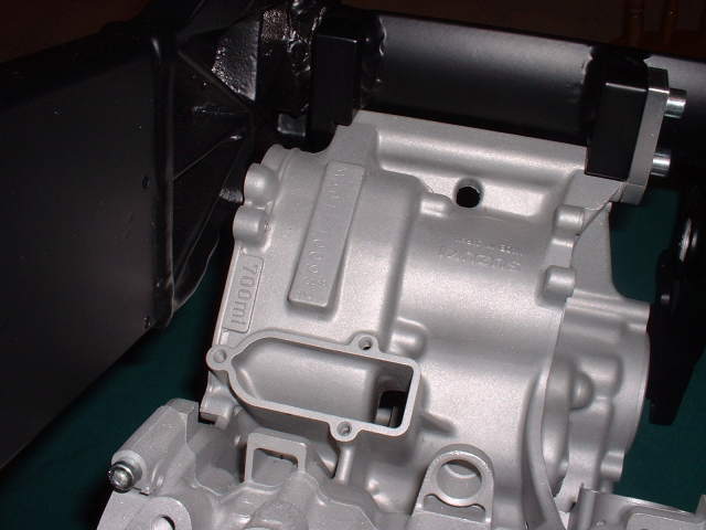 kit7.jpg (30358 bytes)