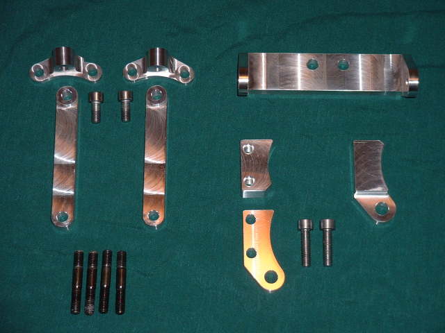 kit8.jpg (33302 bytes)