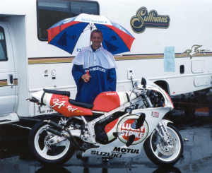 kk1.jpg (14226 bytes)