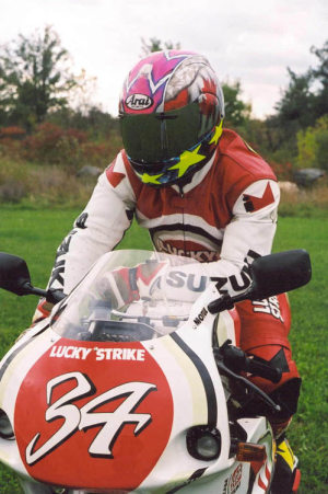 kk2.jpg (44272 bytes)