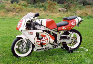 kk3.jpg (30222 bytes)