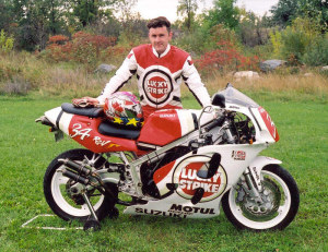 kk4.jpg (42027 bytes)