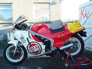 kw3.jpg (32294 bytes)