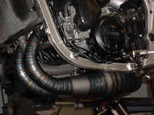 llhs.jpg (102914 bytes)