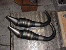 lower-pipes.jpg (105862 bytes)