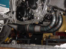 lrhs.jpg (104944 bytes)