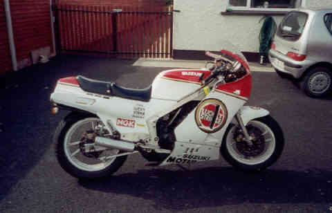 ~lwf0002.jpg (38275 bytes)