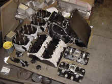 masked.jpg (105859 bytes)