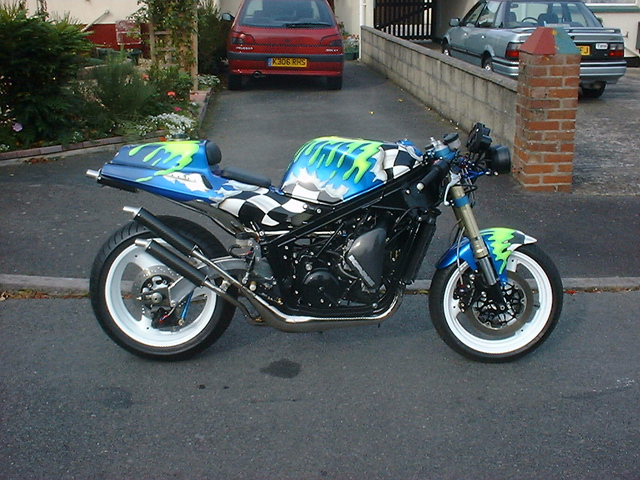 nathan1.jpg (210693 bytes)