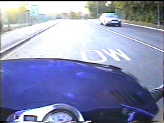 on board.jpg (41307 bytes)