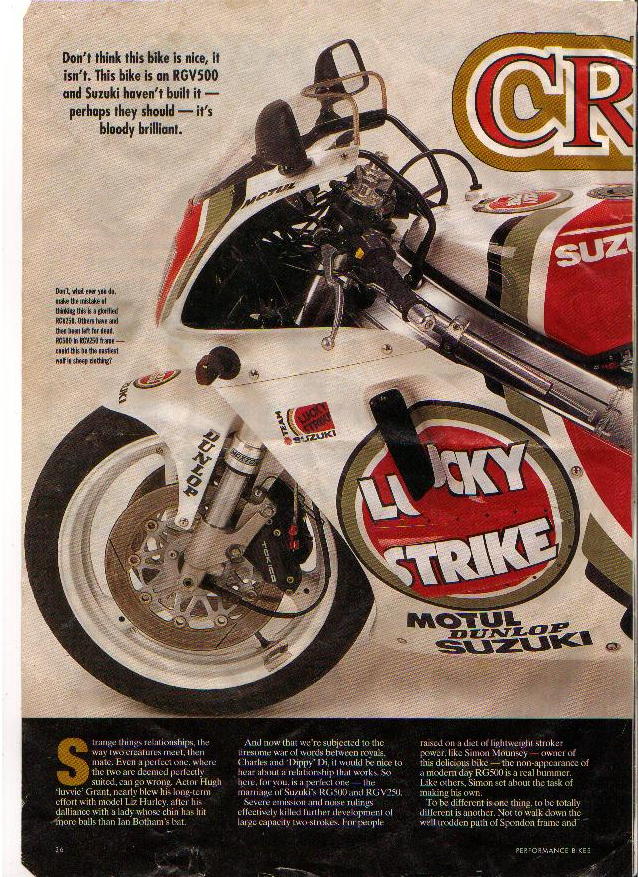 page 1.jpg (184248 bytes)