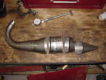 part-made.jpg (107914 bytes)