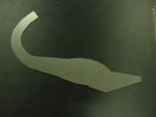 pipe-template.jpg (98564 bytes)