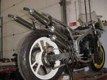 pipes-finished.jpg (103494 bytes)