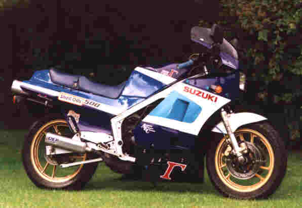 rg500[3].jpg (78376 bytes)