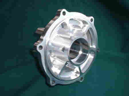 rgvcushdrive.jpg (14836 bytes)