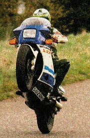 rgwheely_s.jpg (19235 bytes)