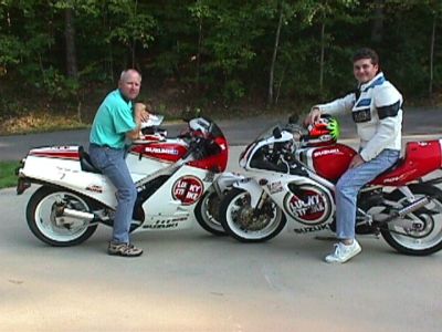 rocky.jpg (28014 bytes)