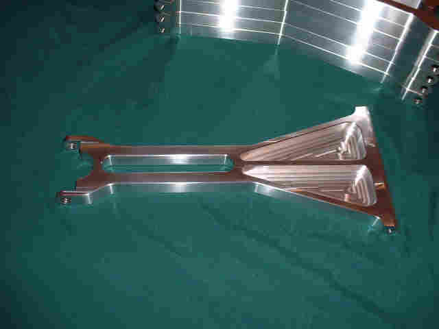 seatsupport.jpg (40843 bytes)