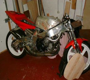 side-view.jpg (23263 bytes)