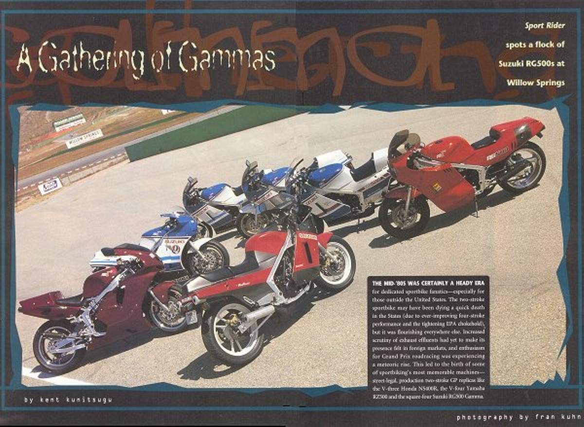 sportrider1.jpg (143724 bytes)