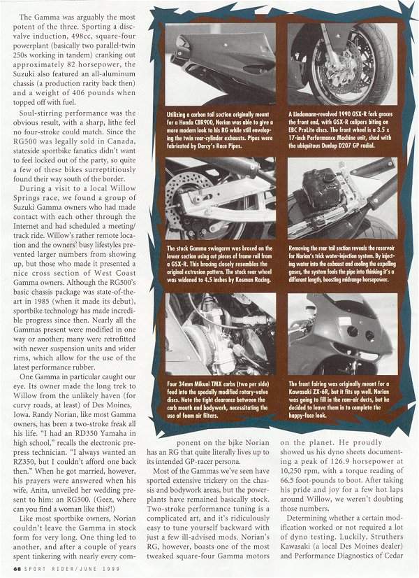 sportrider2.jpg (117745 bytes)