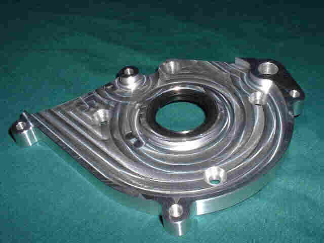 support1.jpg (42752 bytes)