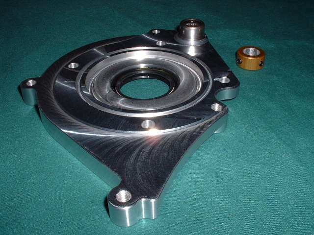 support2.jpg (43679 bytes)