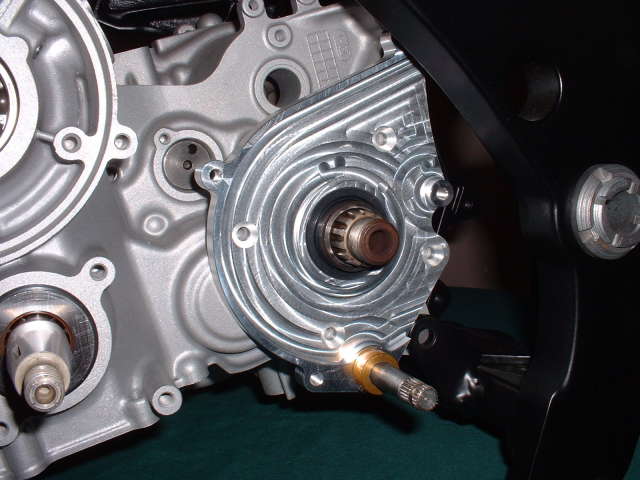 support3.jpg (40494 bytes)