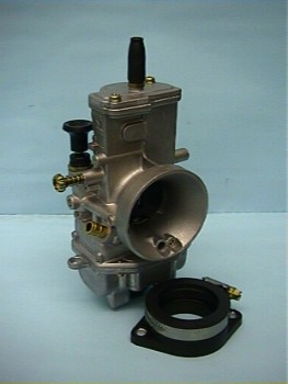 tmx.jpg (18341 bytes)