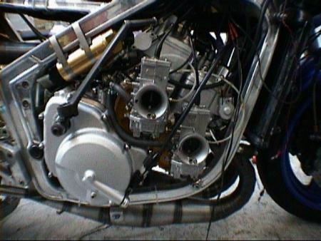 tmxrht.jpg (31668 bytes)