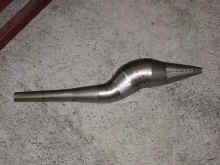 top-pipes-tacked.jpg (99141 bytes)