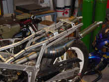 top-pipes1.jpg (113866 bytes)