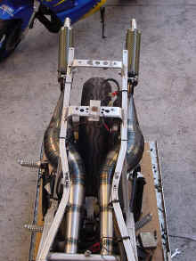 top-pipes3.jpg (112590 bytes)