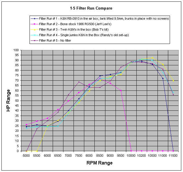 wpe1.jpg (62672 bytes)