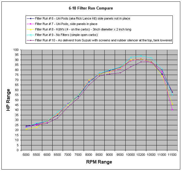 wpe2.jpg (61526 bytes)