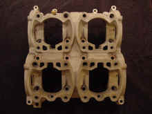 upper-cases.jpg (100259 bytes)