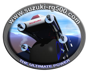 web site logo.jpg (19261 bytes)