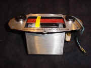 box1.jpg (102074 bytes)