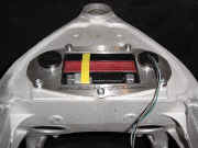 box2.jpg (107039 bytes)