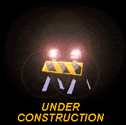 const4.gif (11645 bytes)