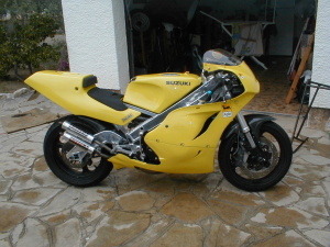 gav1.jpg (40394 bytes)