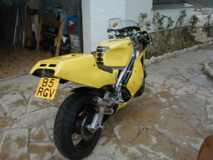 gav2.jpg (85788 bytes)