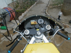 gav5.jpg (47448 bytes)