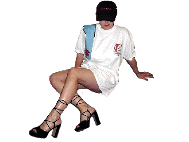 leigh33.gif (23914 bytes)